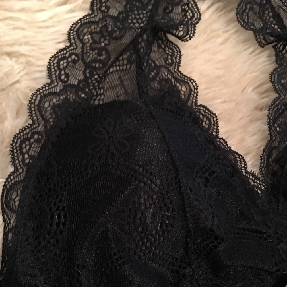 NWT Legging Army Bralette size small - Picture 2 of 4